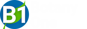 Botany One