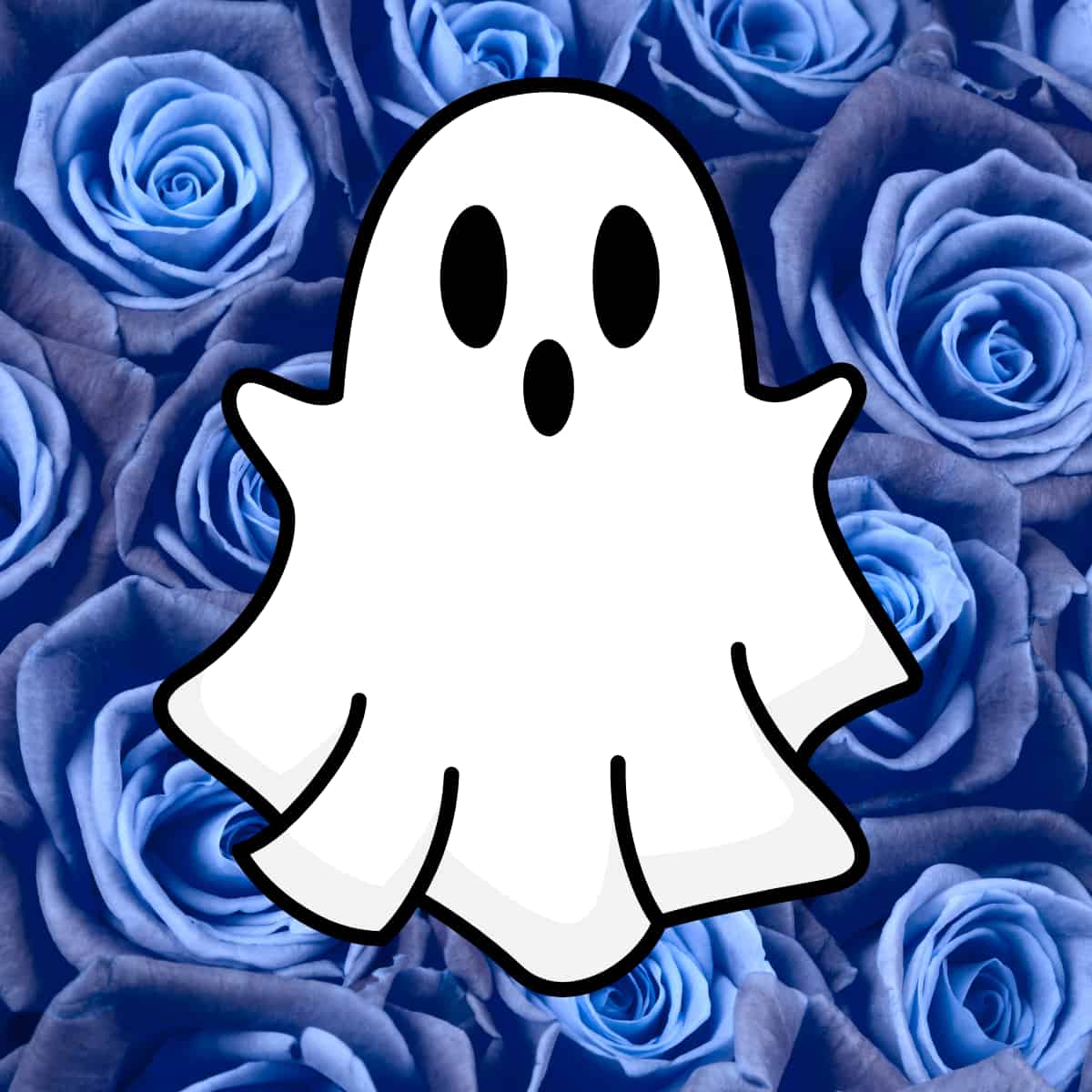 The Week in Botany February 9, 2026