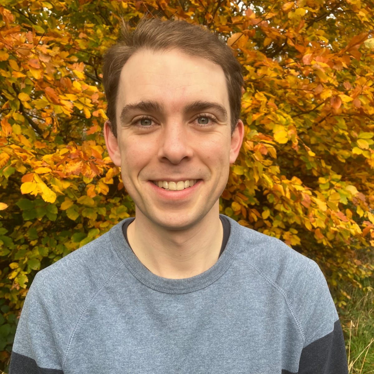 Alex Bowles: on the Ordinary yet Extraordinary Life of Plants