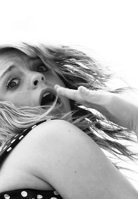 Don’t Be So Cerebral?