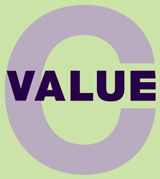 Nuclear DNA amounts in 2221 angiosperm species