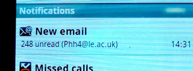 Italian Genetics Societies in Assisi: staple foods and orphan crops via epigenomics and systems biology