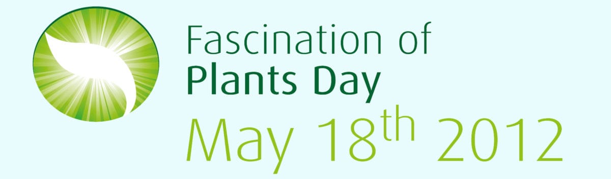 Dates for your diary