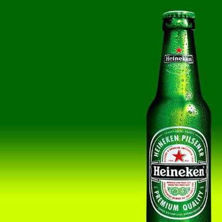 Image: Wikimedia Commons.