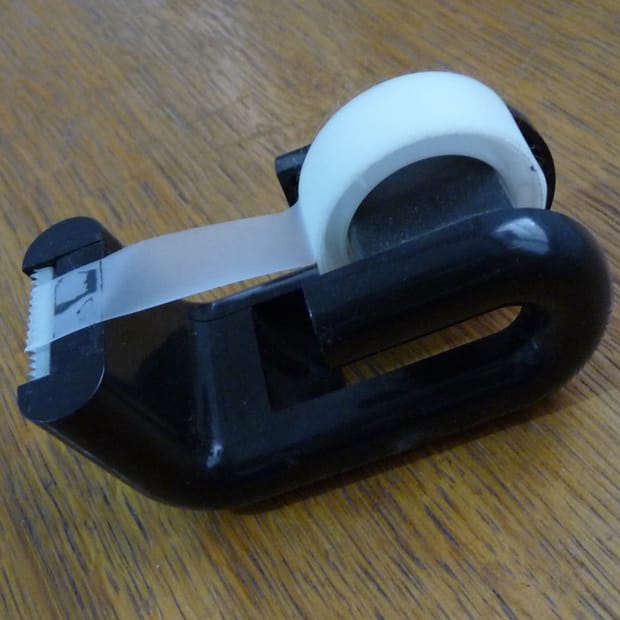 Image: Wikimedia Commons