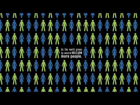 Big Question: Feast or famine?