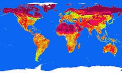 Open Access Plant Science – Every Week of the Year