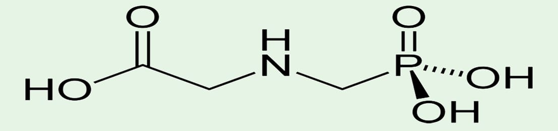 Potential new herbicide