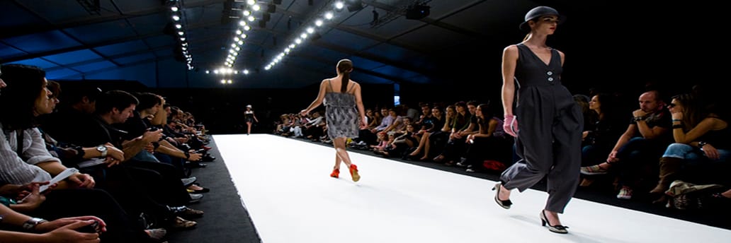 Problems with models?