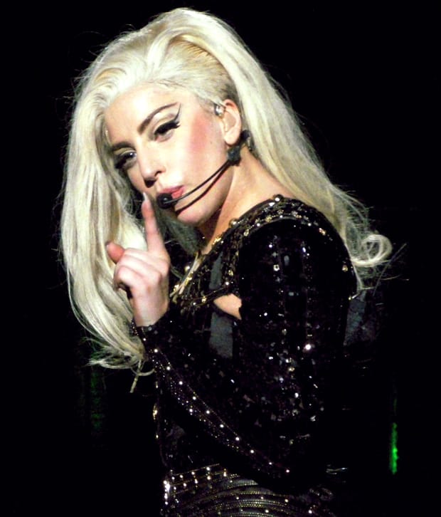 Duke botanists go gaga over ferns