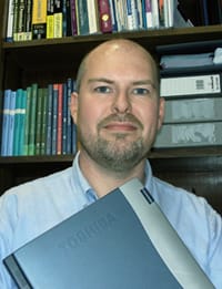 For He’s A Jolly Good (Senior) Fellow