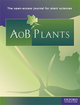 AoB PLANTS receives endorsements