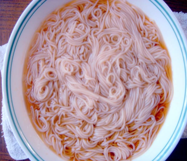 Image: Wikimedia Commons.