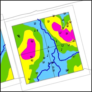 Epigenetics is important – but did you know it was this important on a global, planet-shaping scale?