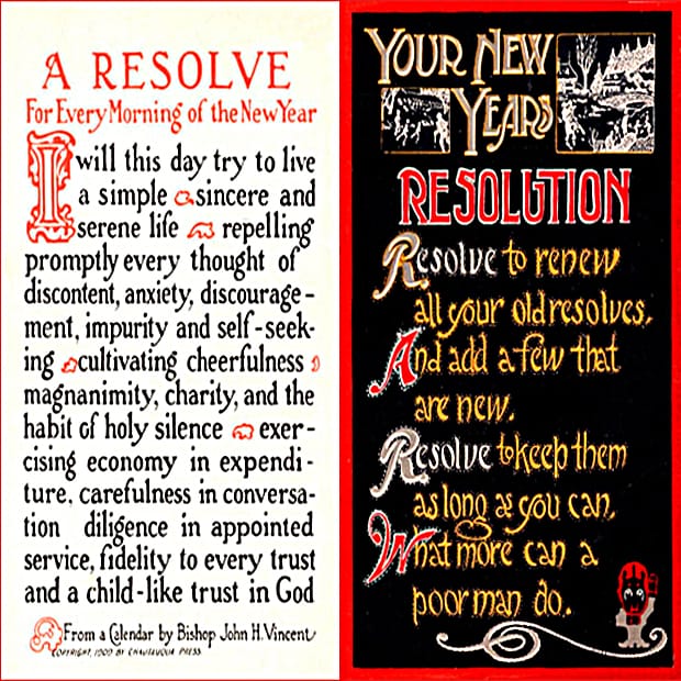 What’s in a name..? (The whole world!)