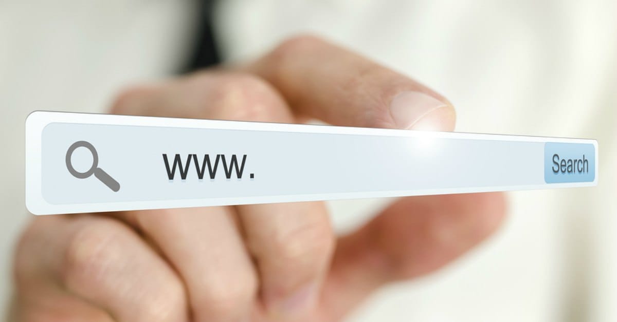 Plant Science around the web…