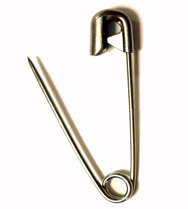 Image: Wikimedia Commons.