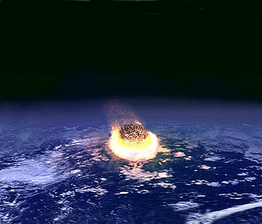 High-impact research