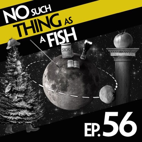 Return of the Killer Tomatoes