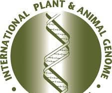 Genome Editing the Plant and Animal Genomes conference series