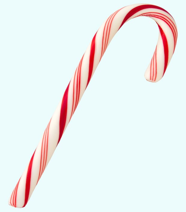 Plants: nature’s sponge?