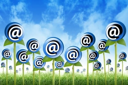 Every Botanist Needs an ORCID