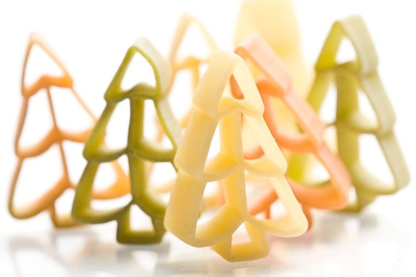 Counting Carbs: Patterns rather than absolute values of non-structural carbohydrates may be compared across labs