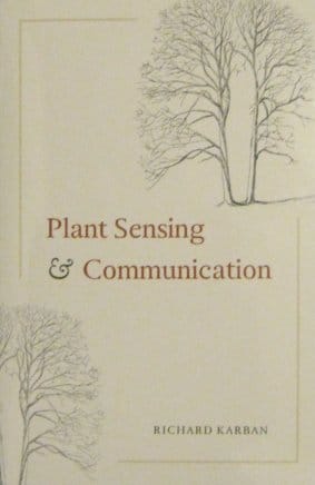 Hearing you loud and clear…