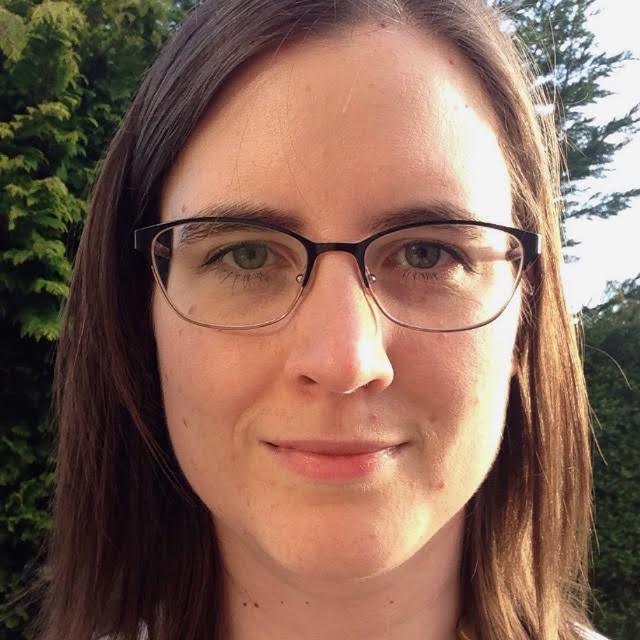 New Weblog Editor Issues Command “Let 1000 flowers bloom –  and photograph them for Instagram”