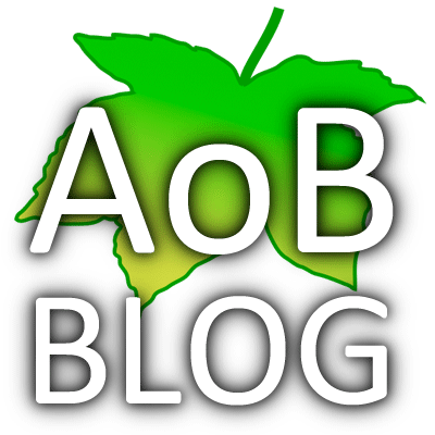 NQFF: Moss, moving and Madagascar