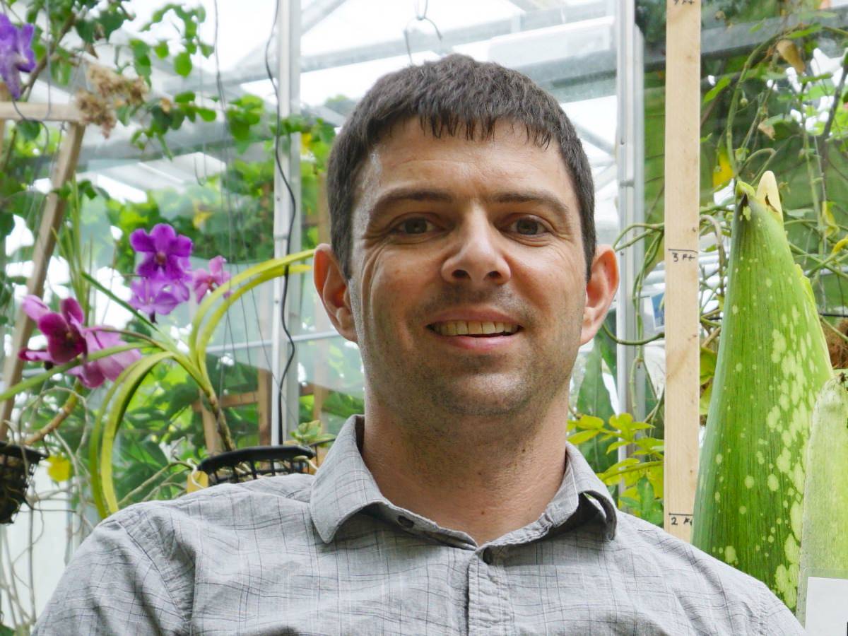 New Resources Editor vows to review ALL the resources