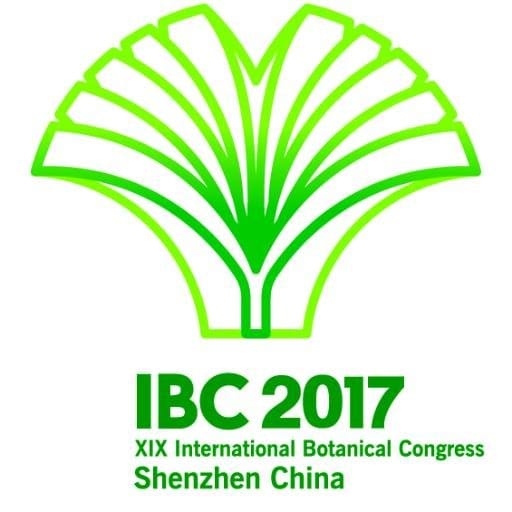 Shenzhen – City of 7000 Botanists #IBC2017