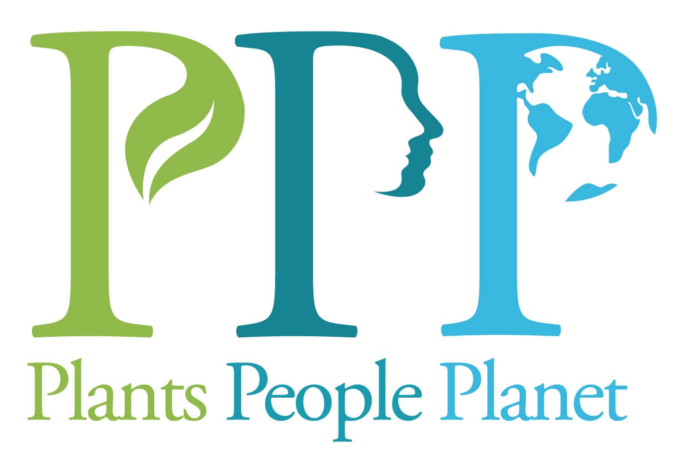 The 3 Ps of plant science publishing