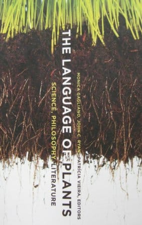 What is the true language of plants?