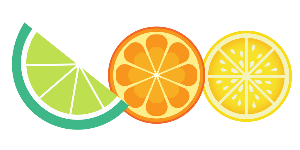 What drives the big changes in evolution, biological interactions or geography?