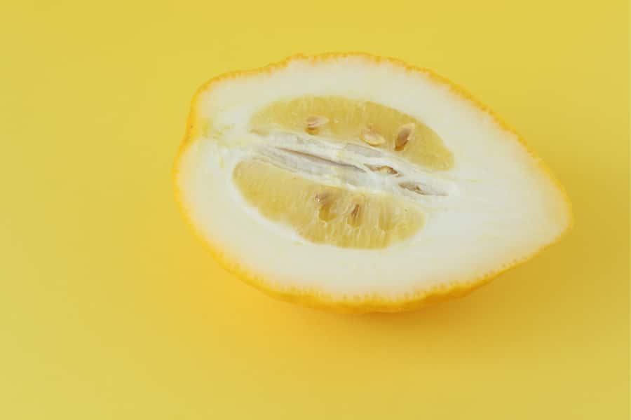 Do we need evidence in books about plants?