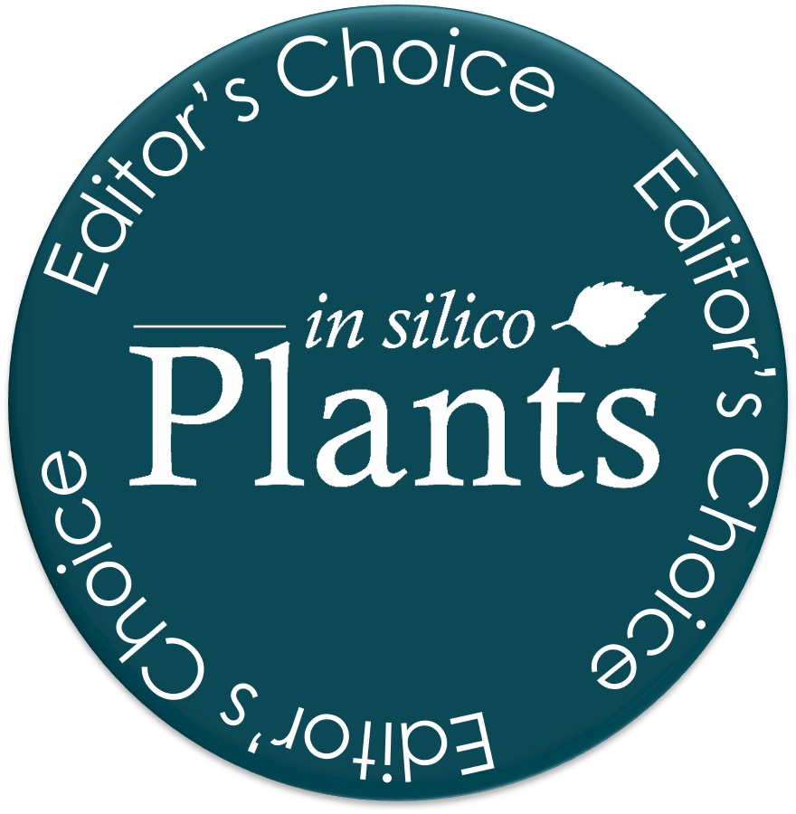 ‘What’s your favorite isP article and why?’