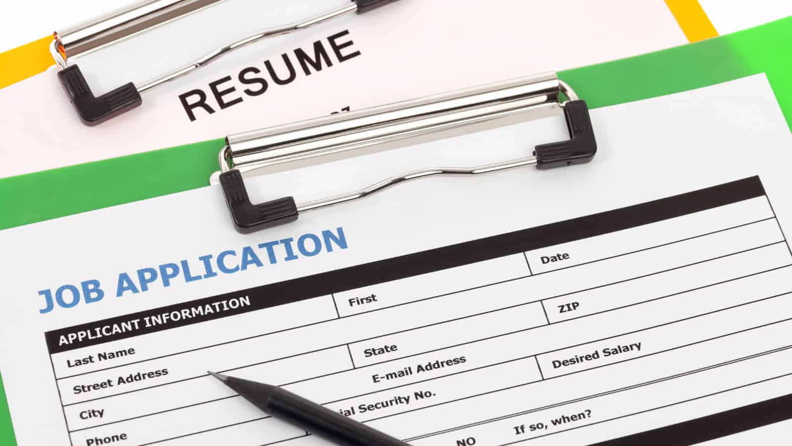 Tips on how to apply for a science editor post at Botany One