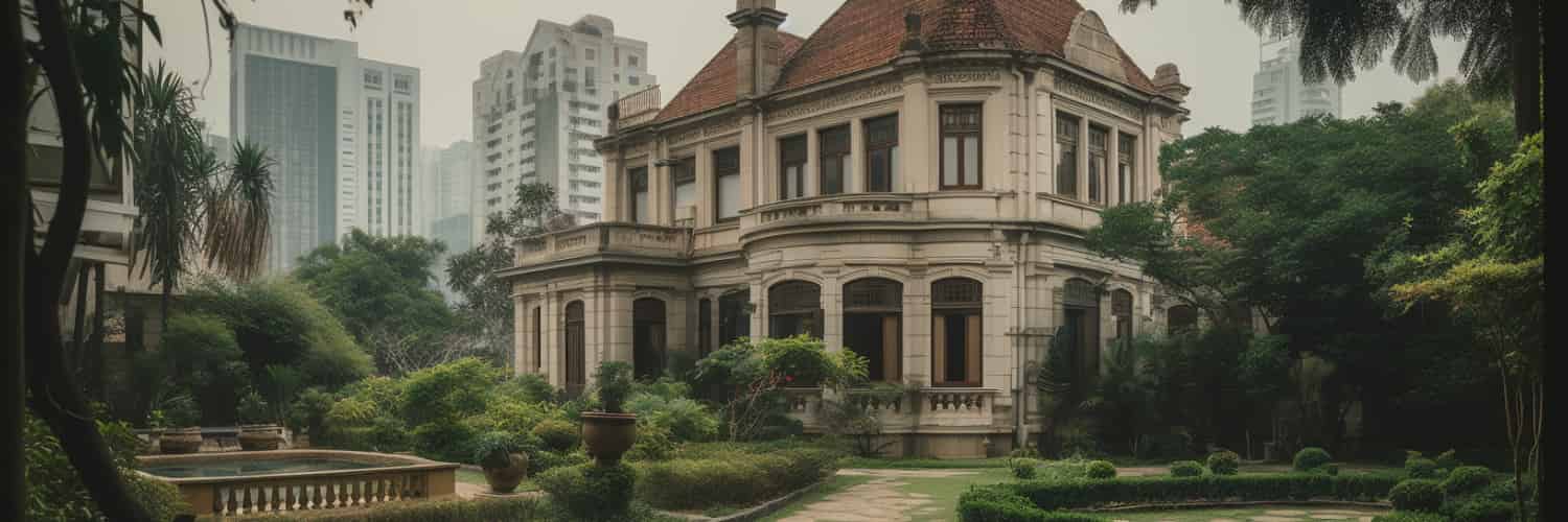 Improving Urban Green Spaces Can Increase Inequality