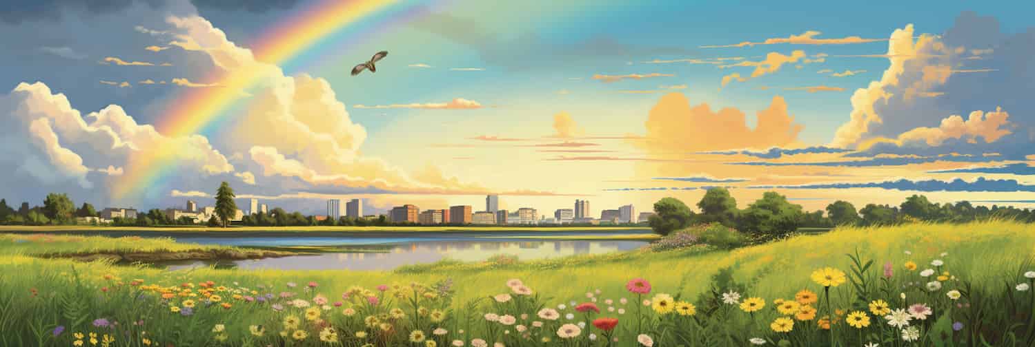 The Queer Side Of Botany