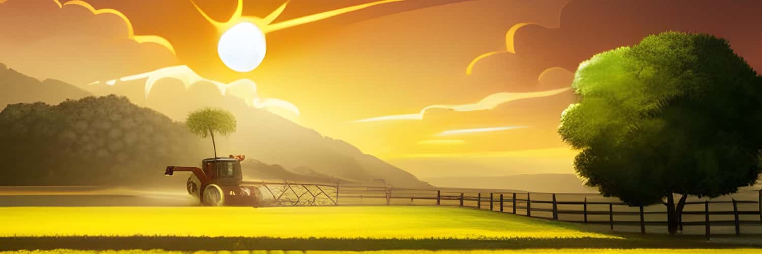 SIMPLACE: The Next Generation Platform for Agricultural Systems Analysis