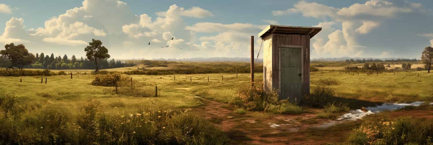 Getting to the bottom of plant nutrition