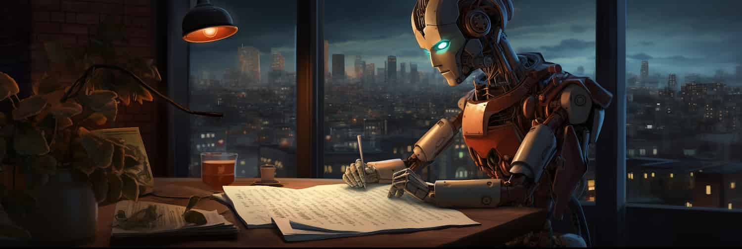 Botany One & AI Revised