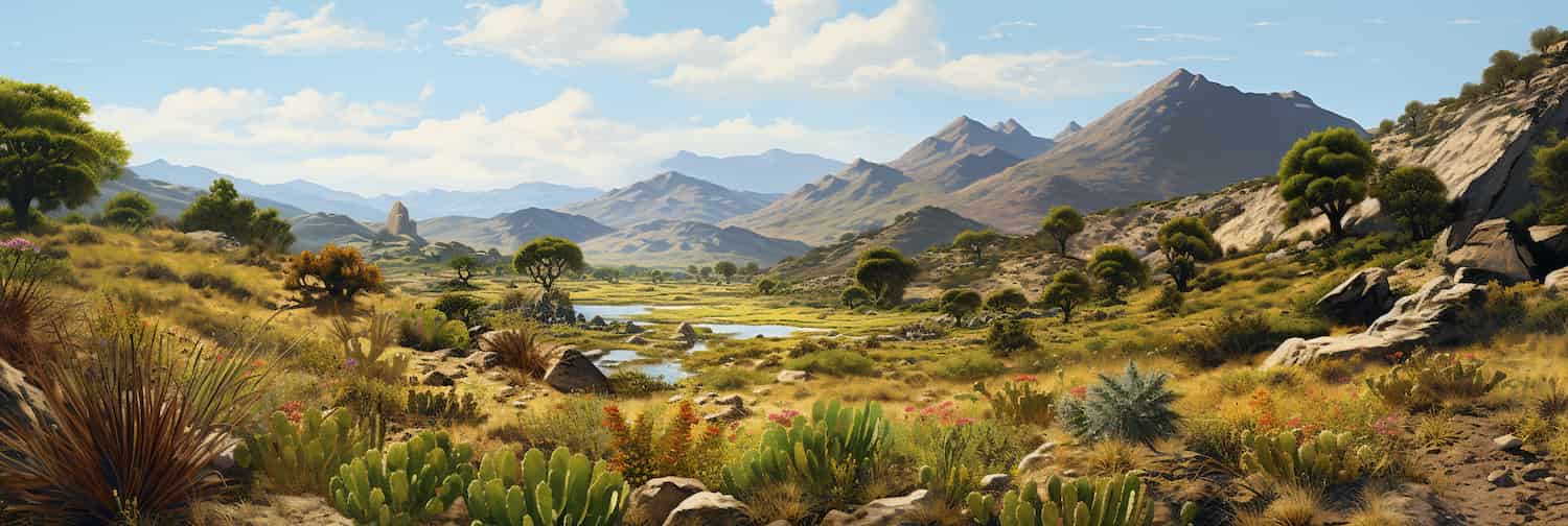 Can you predict a successful invasive species before it invades?