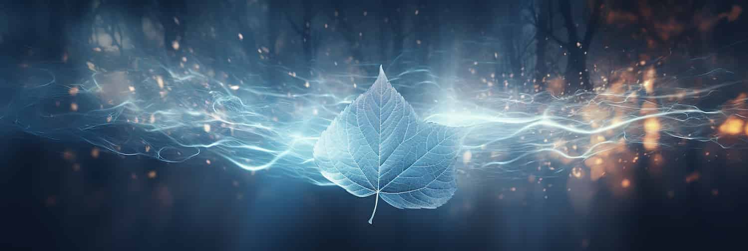 Scientists Find Major Gaps in Open Access to Plant Biodiversity Data