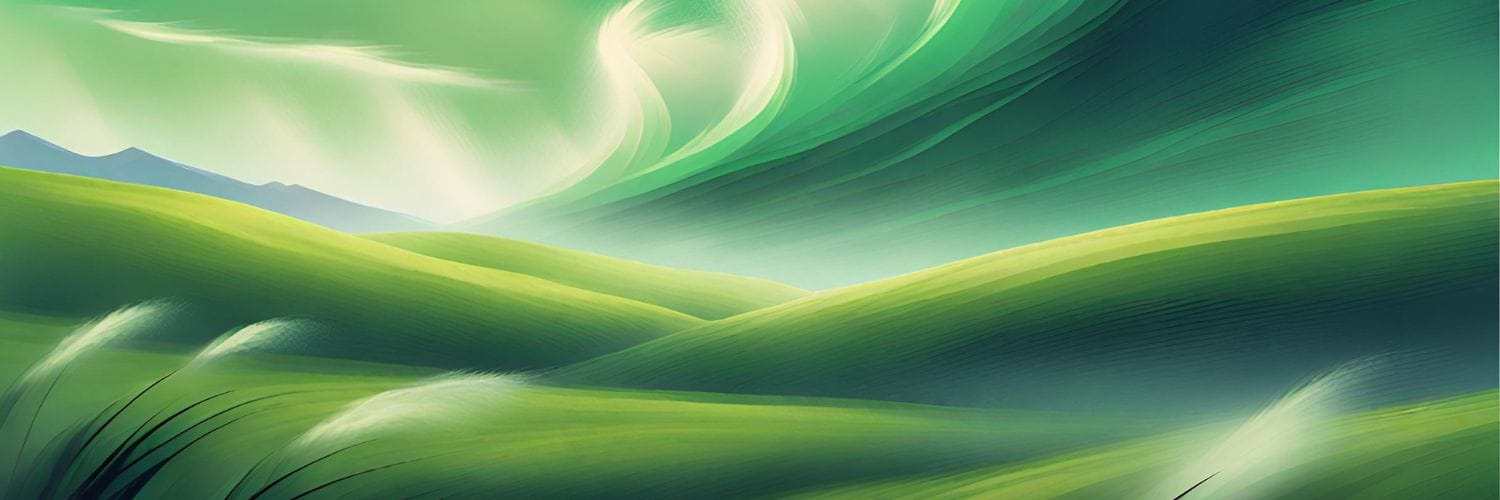 Weathering the Storm: Understanding Maize Lodging Resistance