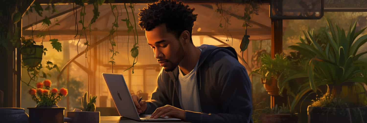 FYI: Preparing for a post-Twitter future