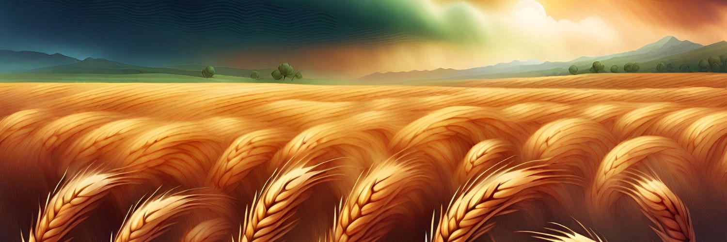 Climate-Proof Wheat: Insights on Key Traits for Yield Stability in a Dynamic Environment
