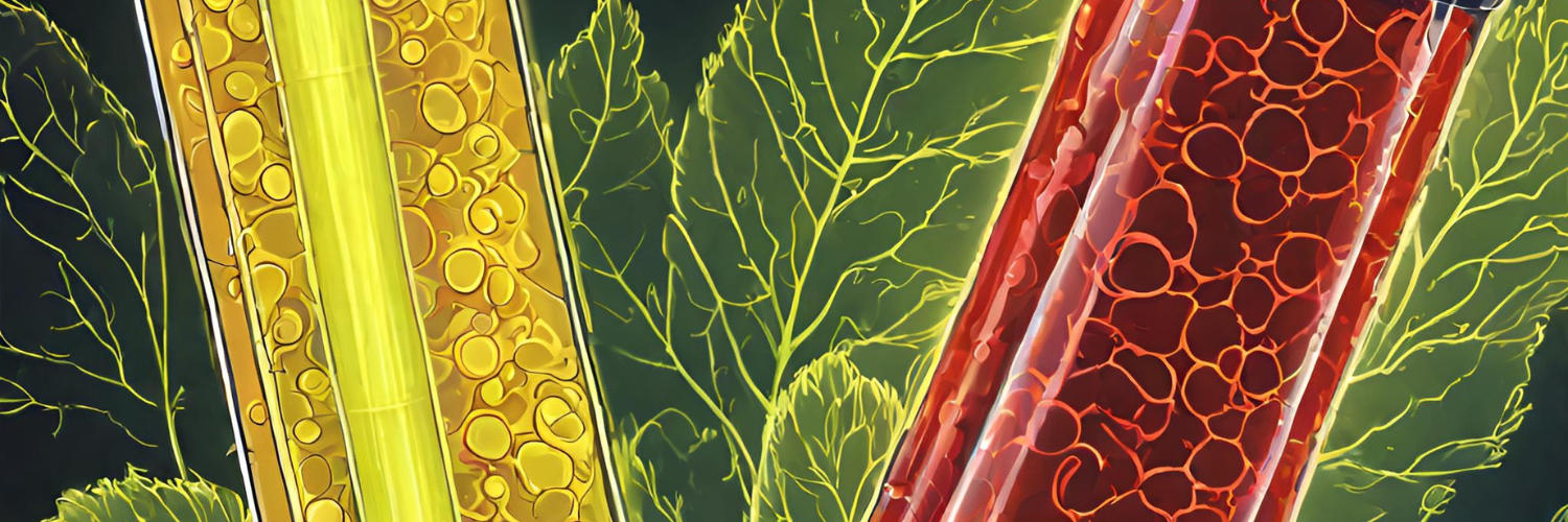 Making the Invisible Visible