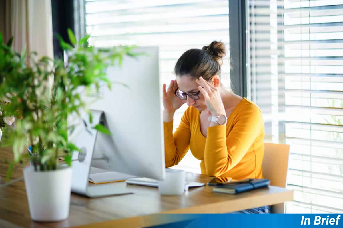 Plants Still Benefit from Extra Carbon Dioxide Even Under Stress